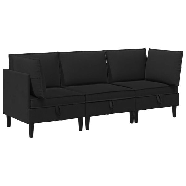 Zobrazen&iacute; obr&aacute;zku produktu 1 z 12