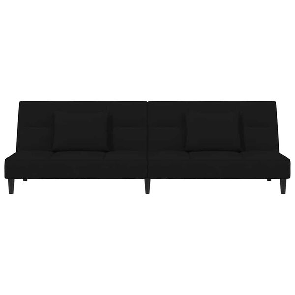 Zobrazen&iacute; obr&aacute;zku produktu 4 z 11