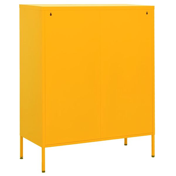 Zobrazen&iacute; obr&aacute;zku produktu 4 z 11