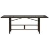 N&aacute;hledov&yacute; obr&aacute;zek produktu 6 z 10