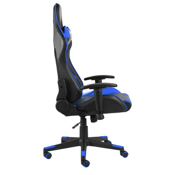 Zobrazen&iacute; obr&aacute;zku produktu 3 z 8
