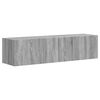 Grey_sonoma