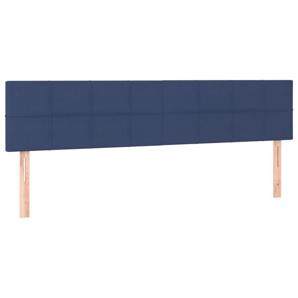 Zobrazen&iacute; obr&aacute;zku produktu 4 z 13