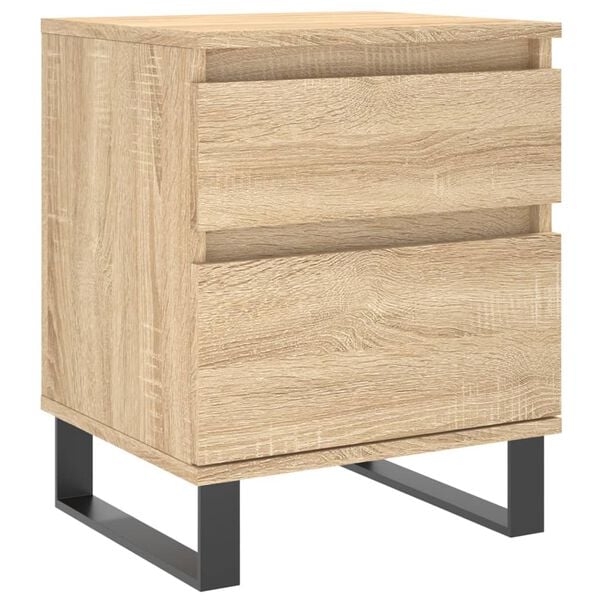 Zobrazen&iacute; obr&aacute;zku produktu 1 z 13