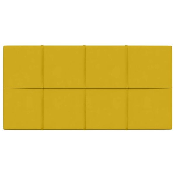 Zobrazen&iacute; obr&aacute;zku produktu 1 z 7