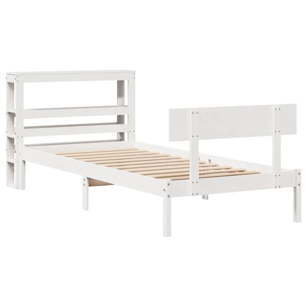 Zobrazen&iacute; obr&aacute;zku produktu 3 z 12