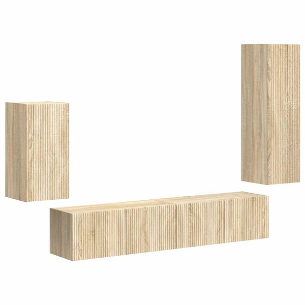 Zobrazen&iacute; obr&aacute;zku produktu 1 z 15