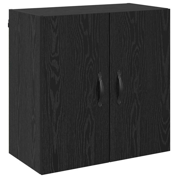 Zobrazen&iacute; obr&aacute;zku produktu 1 z 11