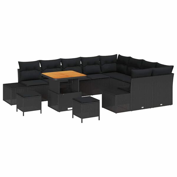 Zobrazen&iacute; obr&aacute;zku produktu 1 z 19