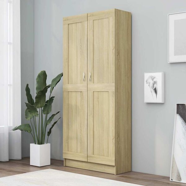 Zobrazen&iacute; obr&aacute;zku produktu 2 z 10