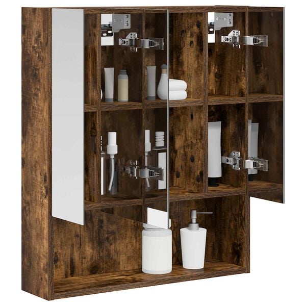 Zobrazen&iacute; obr&aacute;zku produktu 3 z 11