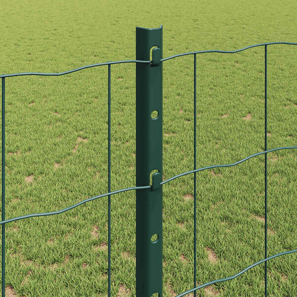 Zobrazen&iacute; obr&aacute;zku produktu 4 z 14