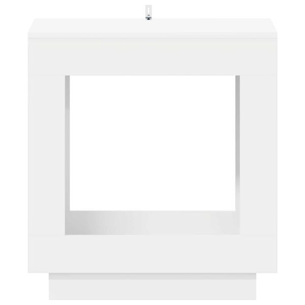 Zobrazen&iacute; obr&aacute;zku produktu 4 z 9