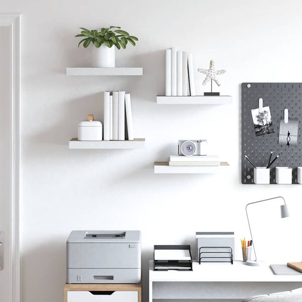 Zobrazen&iacute; obr&aacute;zku produktu 3 z 16