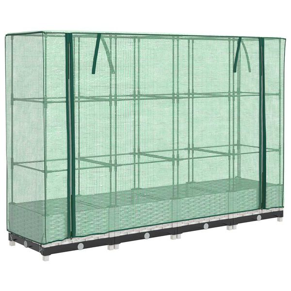 Zobrazen&iacute; obr&aacute;zku produktu 1 z 9