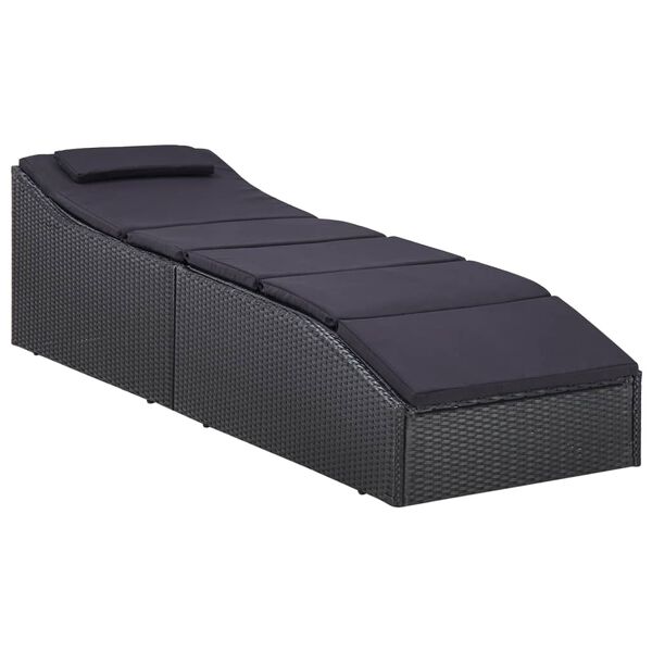 Zobrazen&iacute; obr&aacute;zku produktu 2 z 9