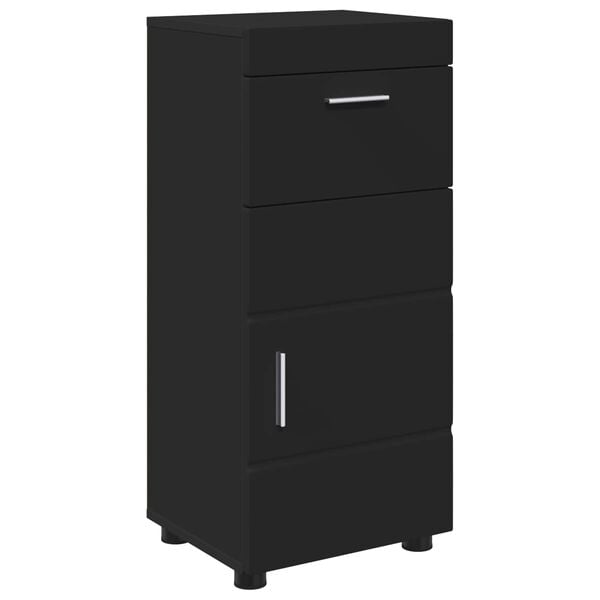 Zobrazen&iacute; obr&aacute;zku produktu 1 z 18