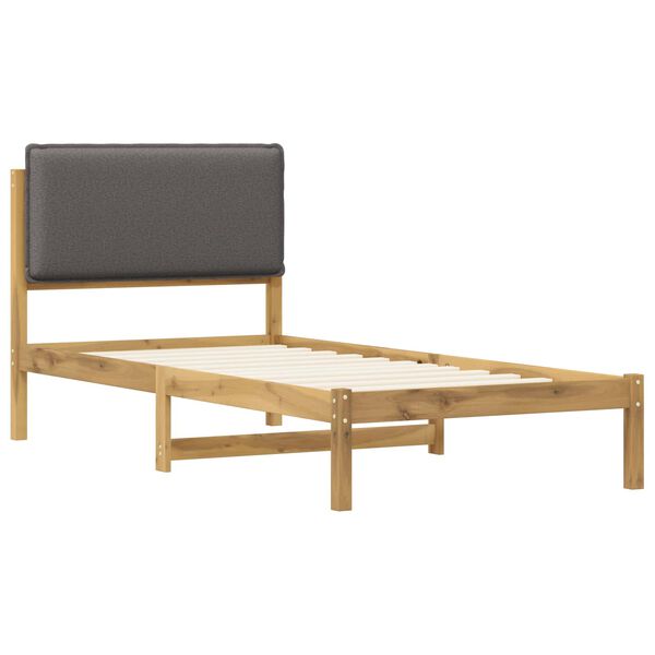 Zobrazen&iacute; obr&aacute;zku produktu 3 z 11