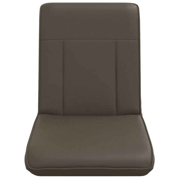 Zobrazen&iacute; obr&aacute;zku produktu 4 z 11