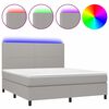 Light_grey