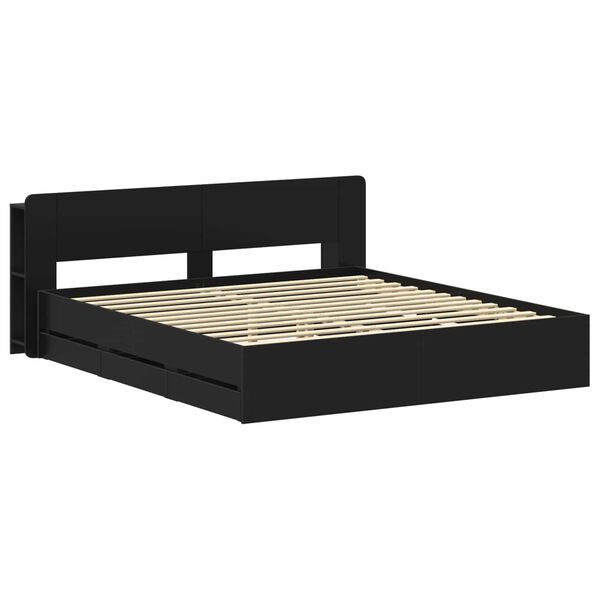 Zobrazen&iacute; obr&aacute;zku produktu 3 z 11
