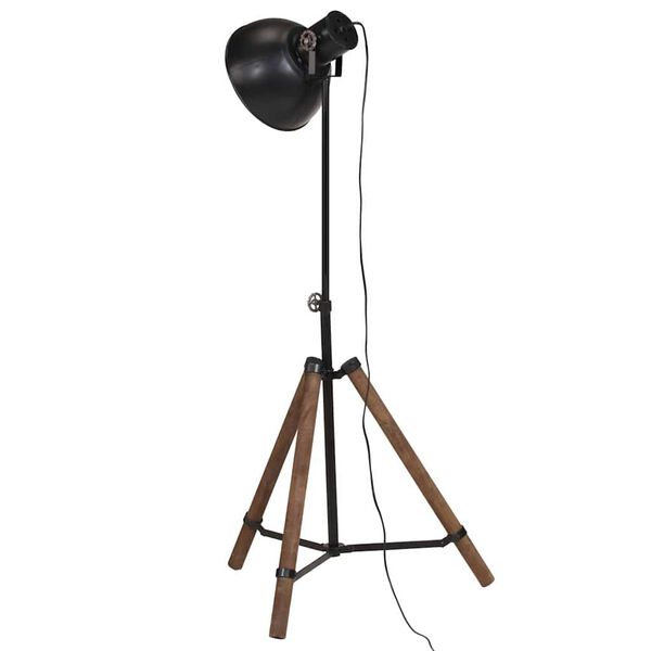 Zobrazen&iacute; obr&aacute;zku produktu 4 z 11
