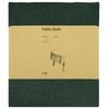 Dark_green