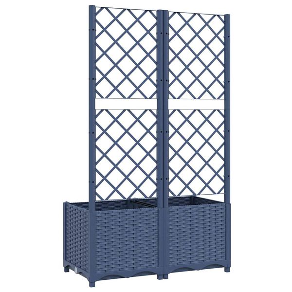 Zobrazen&iacute; obr&aacute;zku produktu 4 z 8
