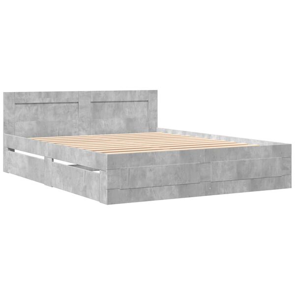 Zobrazen&iacute; obr&aacute;zku produktu 3 z 11