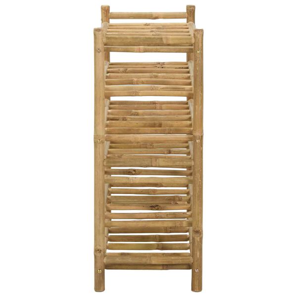 Zobrazen&iacute; obr&aacute;zku produktu 4 z 6