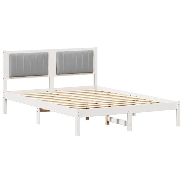 Zobrazen&iacute; obr&aacute;zku produktu 1 z 11