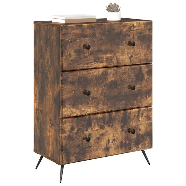 Zobrazen&iacute; obr&aacute;zku produktu 2 z 10