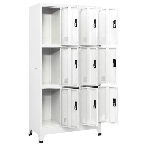 Zobrazen&iacute; obr&aacute;zku produktu 3 z 9