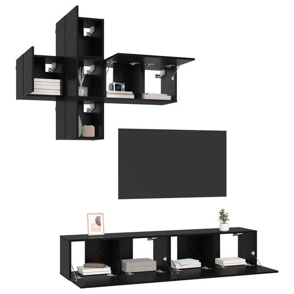 Zobrazen&iacute; obr&aacute;zku produktu 3 z 10