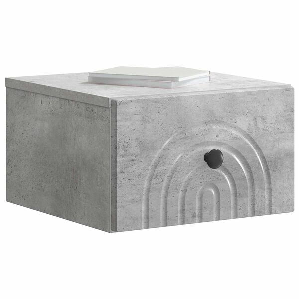 Zobrazen&iacute; obr&aacute;zku produktu 2 z 8