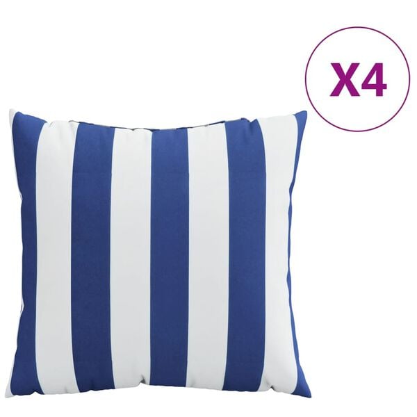 Zobrazen&iacute; obr&aacute;zku produktu 1 z 8
