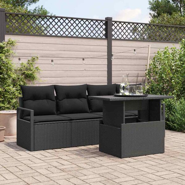 Zobrazen&iacute; obr&aacute;zku produktu 2 z 17
