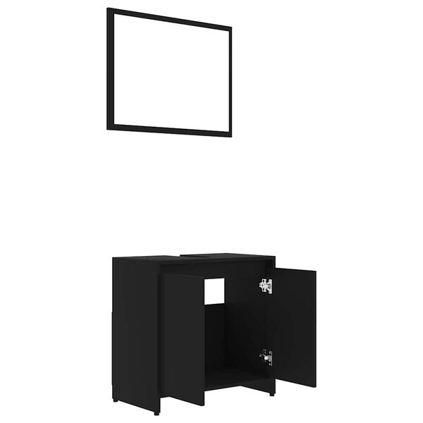 Zobrazen&iacute; obr&aacute;zku produktu 3 z 11