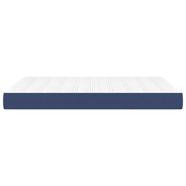 Zobrazen&iacute; obr&aacute;zku produktu 4 z 7
