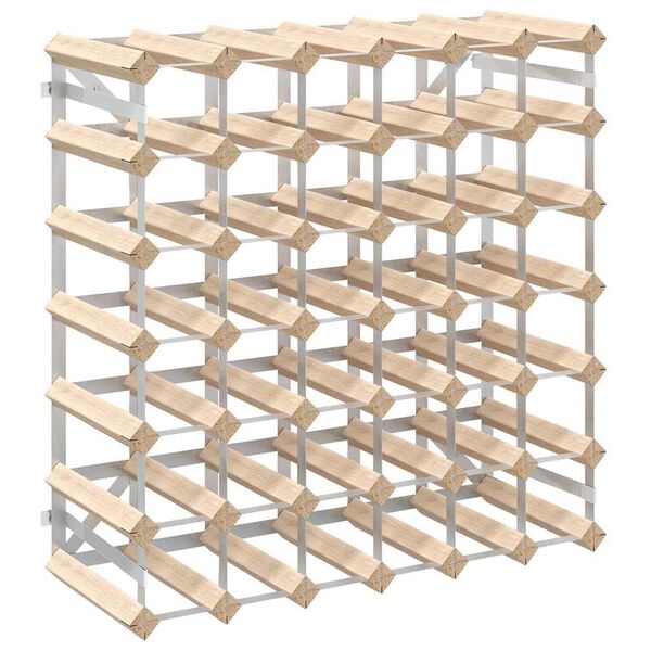 Zobrazen&iacute; obr&aacute;zku produktu 1 z 11