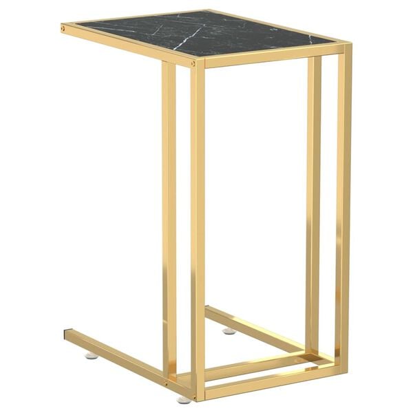 Zobrazen&iacute; obr&aacute;zku produktu 1 z 7