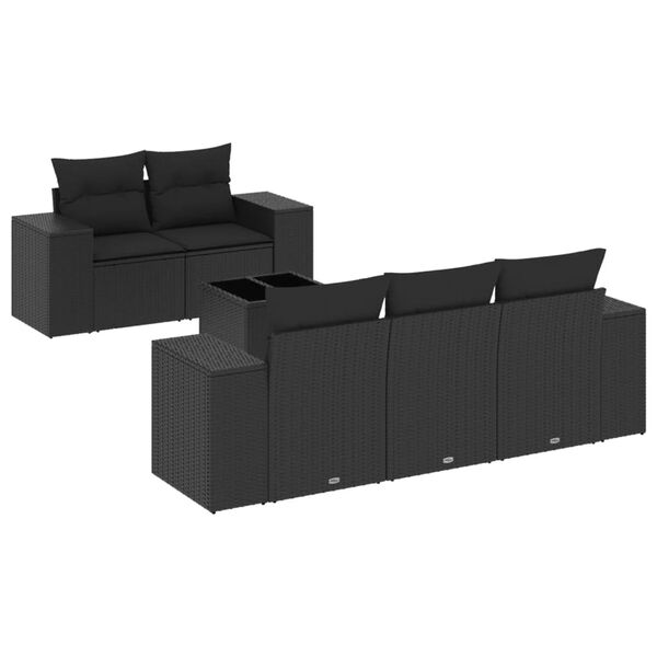 Zobrazen&iacute; obr&aacute;zku produktu 1 z 17