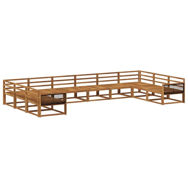 Zobrazen&iacute; obr&aacute;zku produktu 1 z 8