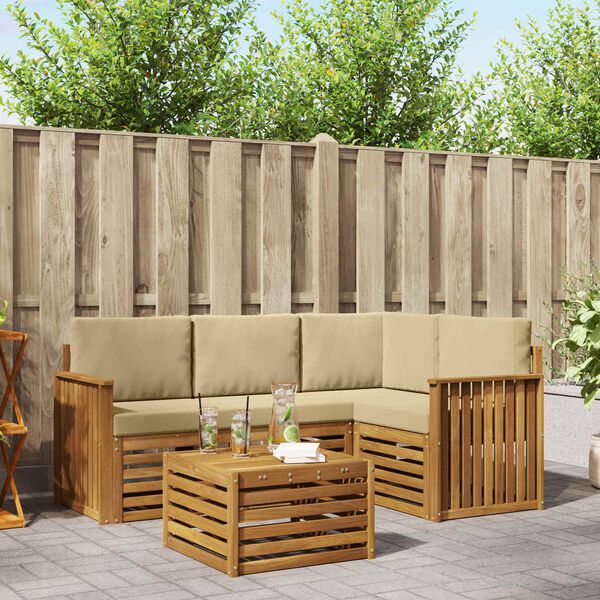 Zobrazen&iacute; obr&aacute;zku produktu 2 z 11