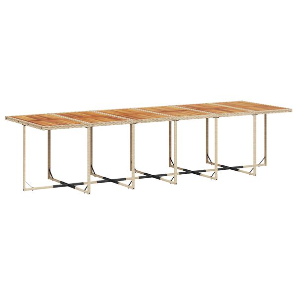 Zobrazen&iacute; obr&aacute;zku produktu 4 z 14