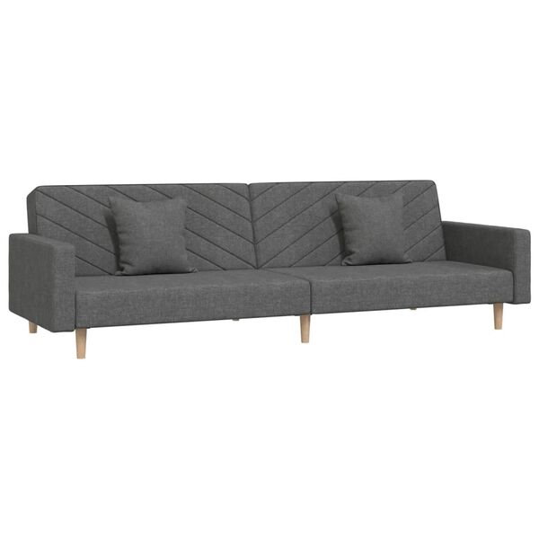 Zobrazen&iacute; obr&aacute;zku produktu 1 z 11