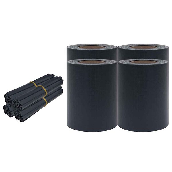 Zobrazen&iacute; obr&aacute;zku produktu 1 z 11
