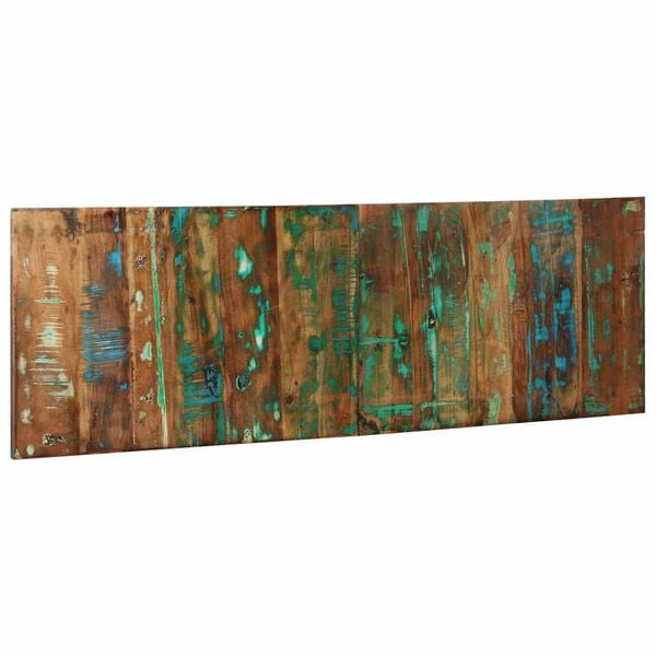 Zobrazen&iacute; obr&aacute;zku produktu 3 z 11