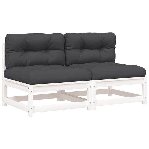 Zobrazen&iacute; obr&aacute;zku produktu 1 z 11