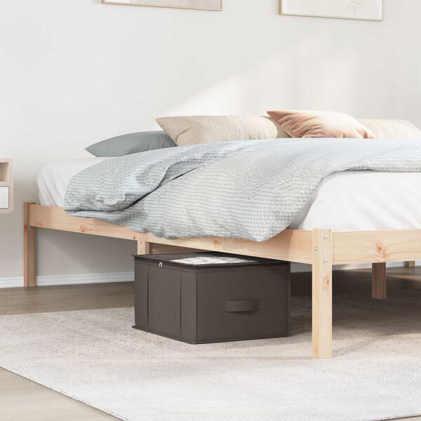 Zobrazen&iacute; obr&aacute;zku produktu 2 z 12